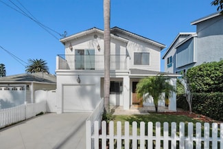 619 Beryl St, Redondo Beach, CA 90277