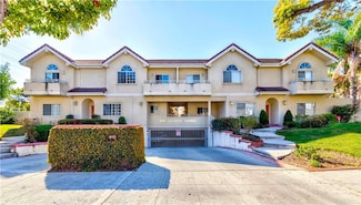 900 Arcadia Ave Unit 10, Arcadia, CA 91007