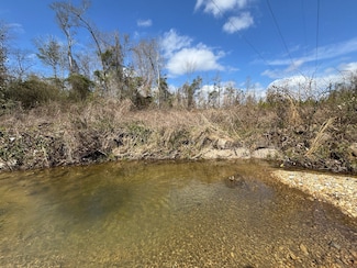 0 Bond Rd, Deatsville, AL 36022