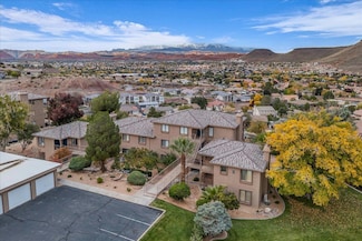 860 S Village Rd Unit X5, St. George, UT 84770