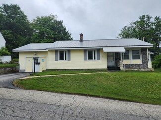 1 Central St, Livermore Falls, ME 04254