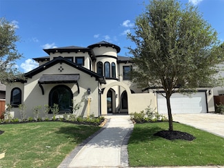 24615 Celestial Lily Dr, Katy, TX 77493
