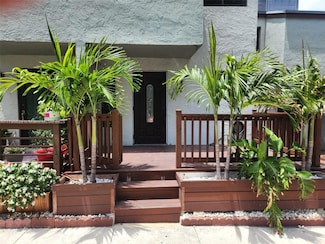 1901 NW S River Dr Unit 14-B, Miami, FL 33125