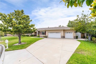 7064 Isle Ct, Rancho Cucamonga, CA 91739