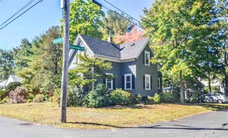 333 Boynton St, Manchester, NH 03102