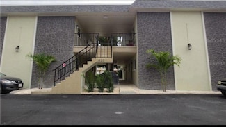 430 Larboard Way Unit 3, Clearwater Beach, FL 33767