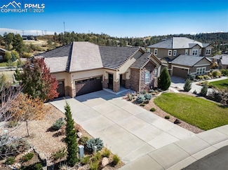 5432 Water Oak Cir, Castle Rock, CO 80104
