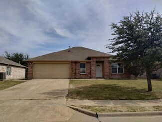 15611 Gatsby Ln, Dallas, TX 75253