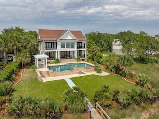 104 Beach St, Mount Pleasant, SC 29464