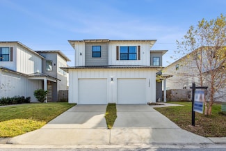 13853 Red Drum Ct, Pensacola, FL 32507