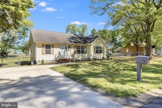 114 E 6th St, Seaford, DE 19973