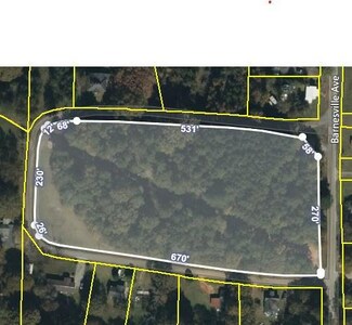 0 Washington Park Cir Unit 7613129, Barnesville, GA 30204
