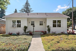 495 Pettis Ave, Mountain View, CA 94041