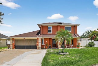 635 Moss Park Ct, Kissimmee, FL 34743