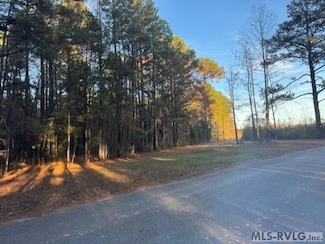 0 Triplet Rd, Triplet, VA 23868