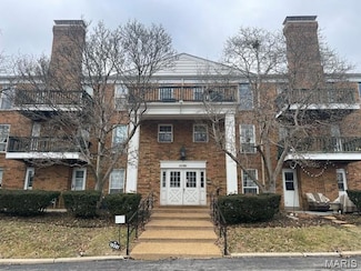 10381 Oxford Hill Dr Unit 24, Saint Louis, MO 63146