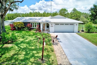 143 Tortoise Rd, Sebring, FL 33876