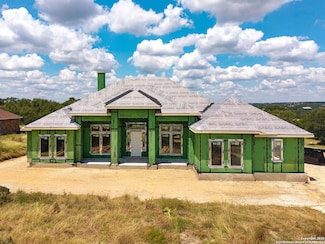 141 Gadwall Way, Spring Branch, TX 78070