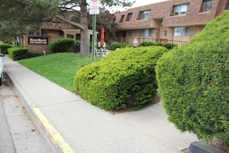 1140 Walnut Ave Unit 31, Grand Junction, CO 81501