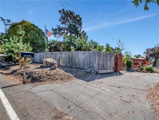 26083 Fairview Ave, Hayward, CA 94542