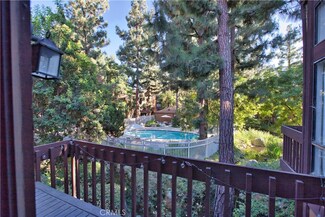 13936 Edgewater Dr Unit 122, Norwalk, CA 90650