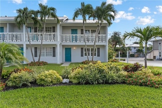 4904 Bethel Creek Dr Unit 1, Vero Beach, FL 32963