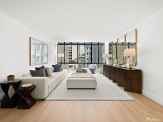 900 Bush St Unit 812, San Francisco, CA 94109