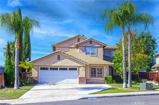 25269 Corte Mandarina, Murrieta, CA 92563