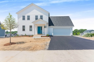 79 Hawthorn Ln, Jericho, VT 05465