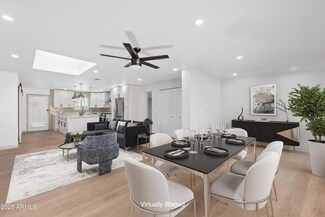 7732 E 4th St, Scottsdale, AZ 85251