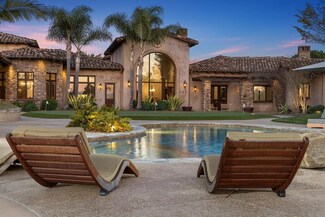 14778 El Rodeo Ct, San Diego, CA 92130