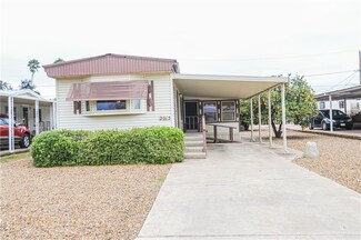 2015 Vernon Ave, Mission, TX 78572