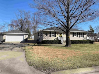 4908 35th St, Columbus, NE 68601