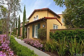 82 Bower Tree Unit 130, Irvine, CA 92603
