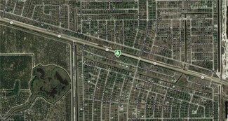 1171 Briarcliffe St, Lehigh Acres, FL 33913