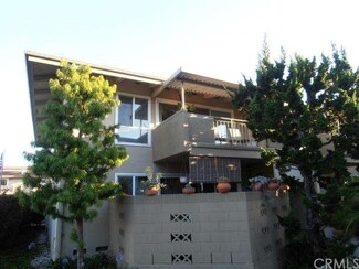 3110 Merrill Dr Unit 76, Torrance, CA 90503