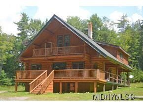 1133 Lotville Rd, Dolgeville, NY 13329