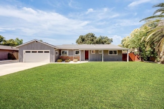 7237 Palm Ave, Fair Oaks, CA 95628
