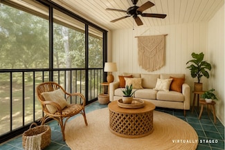 16 Alcira Ct, Saint Augustine, FL 32086