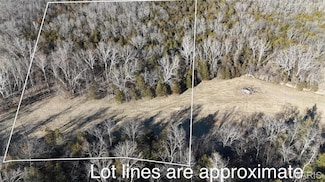 3 Lot Hematite Farms Rd, Festus, MO 63028