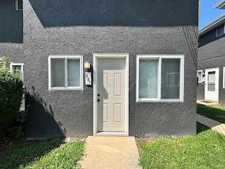 861 Oakland Park Ave Unit 855, Columbus, OH 43224