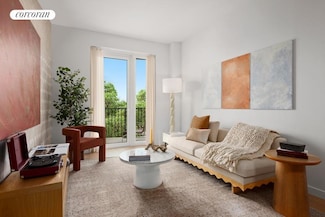 Brooklyn, NY 11205