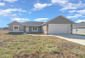 281 Locust Pass, Ocala, FL 34472