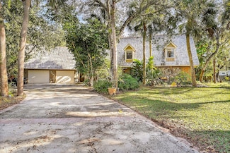 3604 Wilderness Dr E, Fort Pierce, FL 34982