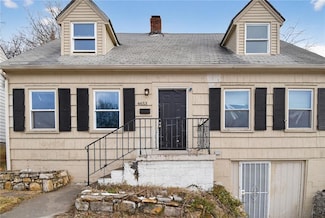4653 Benton Blvd, Kansas City, MO 64130