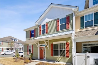 1006 Celia Ct, Hampton, VA 23666