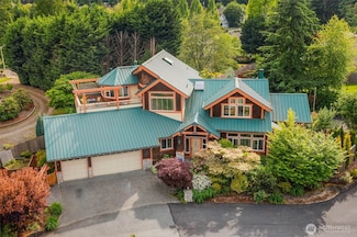 16375 NE 44th Ct, Redmond, WA 98052