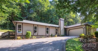6 Pine Ridge Trail, Arden, NC 28704