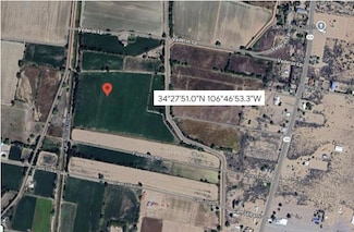 0 Florentino Rd, Veguita, NM 87062