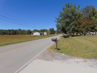 5221-B Highway 72, Killen, AL 35645